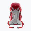 Plecak turystyczny deuter Futura 32 l masala-cherry 2