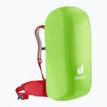 Plecak turystyczny deuter Futura 32 l masala-cherry 10