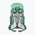 Plecak turystyczny damski deuter Futura Pro 34 l SL spearmint/seagreen 3