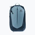 Plecak turystyczny deuter AC Lite 17 l atlantic/ink