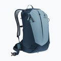 Plecak turystyczny deuter AC Lite 17 l atlantic/ink 2