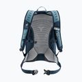 Plecak turystyczny deuter AC Lite 17 l atlantic/ink 3