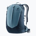 Plecak turystyczny deuter AC Lite 17 l atlantic/ink 4