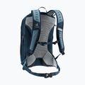 Plecak turystyczny deuter AC Lite 17 l atlantic/ink 5