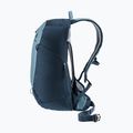 Plecak turystyczny deuter AC Lite 17 l atlantic/ink 6