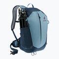 Plecak turystyczny deuter AC Lite 17 l atlantic/ink 8