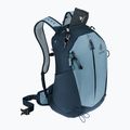 Plecak turystyczny deuter AC Lite 17 l atlantic/ink 10