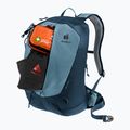 Plecak turystyczny deuter AC Lite 17 l atlantic/ink 11