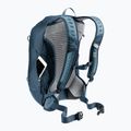 Plecak turystyczny deuter AC Lite 17 l atlantic/ink 12