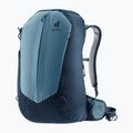 Plecak turystyczny deuter AC Lite 23 atlantic/ink
