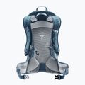 Plecak turystyczny deuter AC Lite 23 atlantic/ink 2