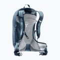 Plecak turystyczny deuter AC Lite 23 atlantic/ink 3