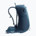 Plecak turystyczny deuter AC Lite 23 atlantic/ink 4