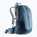 Plecak turystyczny deuter AC Lite 23 atlantic/ink 6