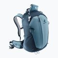Plecak turystyczny deuter AC Lite 23 atlantic/ink 9