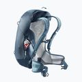 Plecak turystyczny deuter AC Lite 23 atlantic/ink 10