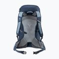 Plecak turystyczny deuter AC Lite 30 l atlantic/ink 3