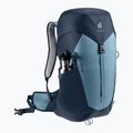 Plecak turystyczny deuter AC Lite 30 l atlantic/ink 4
