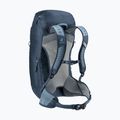 Plecak turystyczny deuter AC Lite 30 l atlantic/ink 5