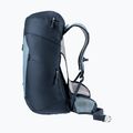 Plecak turystyczny deuter AC Lite 30 l atlantic/ink 7