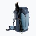 Plecak turystyczny deuter AC Lite 30 l atlantic/ink 8