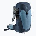 Plecak turystyczny deuter AC Lite 30 l atlantic/ink 9