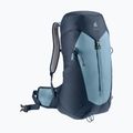 Plecak turystyczny deuter AC Lite 30 l atlantic/ink 10