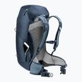 Plecak turystyczny deuter AC Lite 30 l atlantic/ink 11