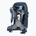 Plecak turystyczny deuter AC Lite 30 l atlantic/ink 12