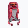 Plecak turystyczny deuter AC Lite 30 l cherry/masala 11