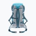 Plecak damski deuter Trail 16 l SL lagoon/atlantic 3