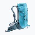 Plecak damski deuter Trail 16 l SL lagoon/atlantic 6