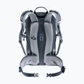 Plecak turystyczny damski deuter Trail 23 l SL black 3