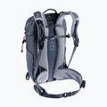Plecak turystyczny damski deuter Trail 23 l SL black 5
