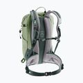 Plecak turystyczny deuter Trail 25 l grove/ivy 5