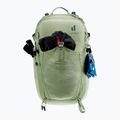 Plecak turystyczny deuter Trail 25 l grove/ivy 8