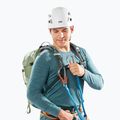 Plecak turystyczny deuter Trail 25 l grove/ivy 12