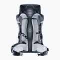 Plecak turystyczny damski deuter Trail 28 l SL black 3