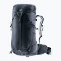 Plecak turystyczny damski deuter Trail 28 l SL black 4