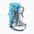 Plecak turystyczny deuter Trail 28 l SL lagoon/atlantic 5