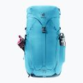 Plecak turystyczny deuter Trail 28 l SL lagoon/atlantic 8