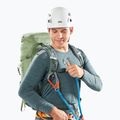 Plecak turystyczny deuter Trail 30 l grove-ivy 13
