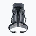 Plecak turystyczny deuter Trail Pro 34 l SL black 4