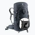 Plecak turystyczny deuter Trail Pro 34 l SL black 10