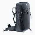 Plecak turystyczny deuter Trail Pro 34 l SL black 11