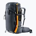 Plecak turystyczny deuter Trail Pro 34 l SL black 12