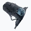 Plecak turystyczny deuter Trail Pro 34 l SL black 14