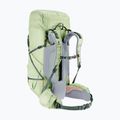 Plecak trekkingowy damski deuter Aircontact Ultra 45 + 5 l SL mineral-ivy 8