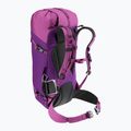 Plecak damski deuter Guide 28 l SL mystic-lotus 13