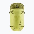 Plecak wspinaczkowy deuter Guide 30 l sprout-cactus